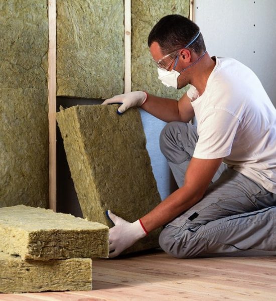 Ootravaux_isolation_mur_1000x667