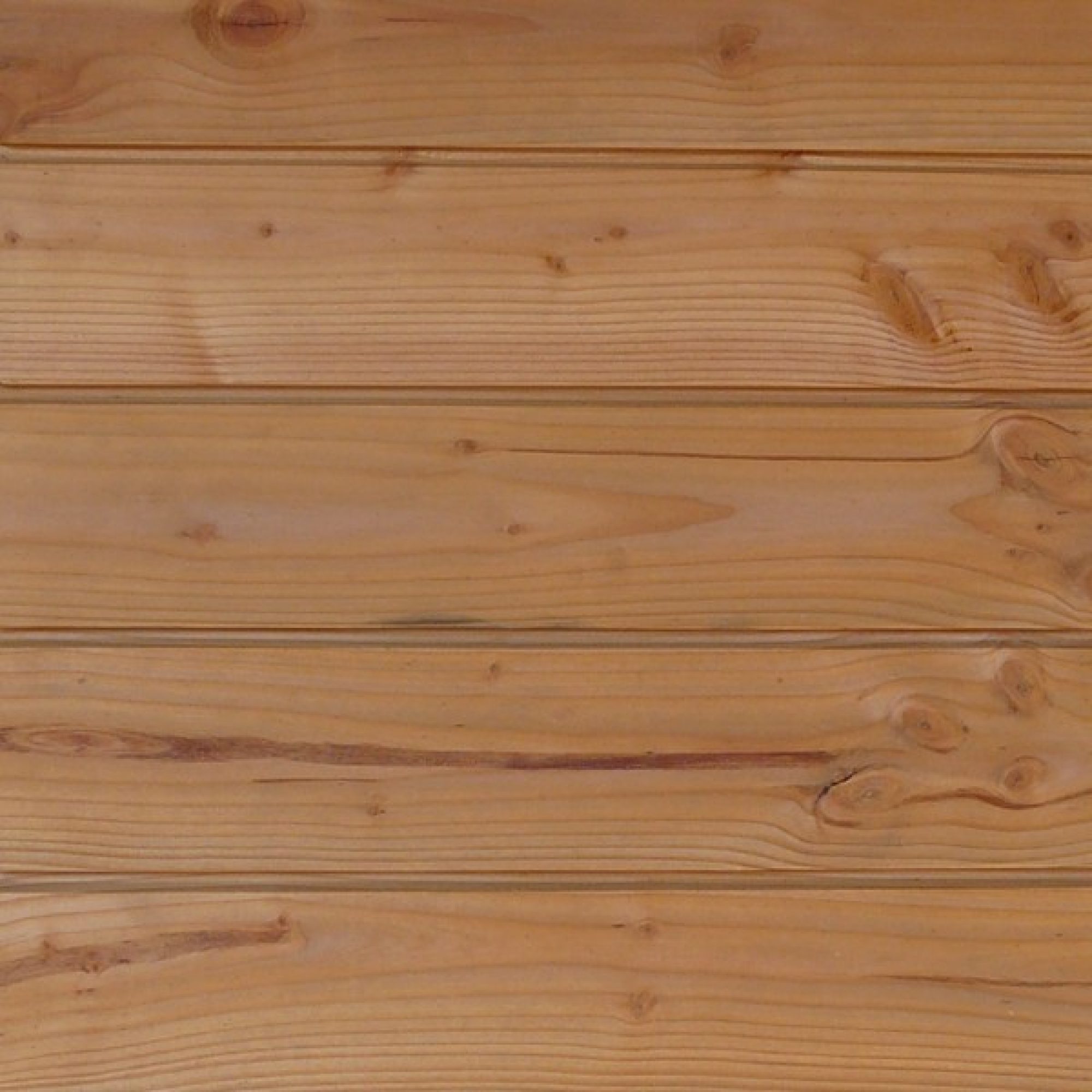 bardage-douglas-21-x-125-mm-fixation-cachee