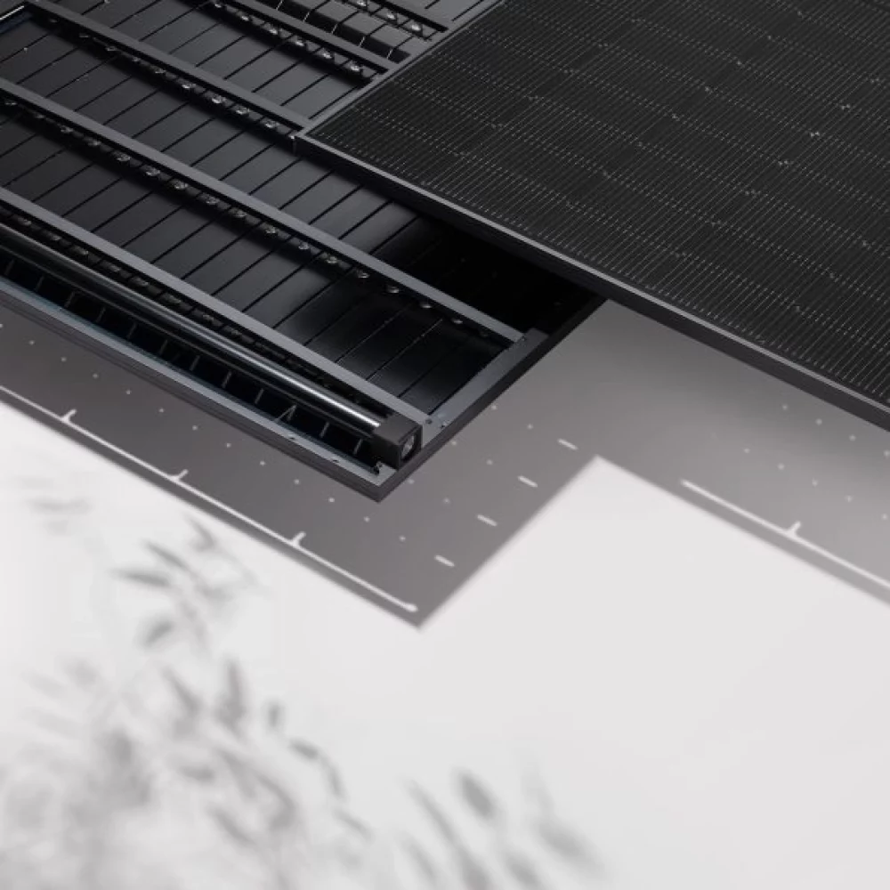 dualsun-panneau-spring4-carre-596x596-c-center