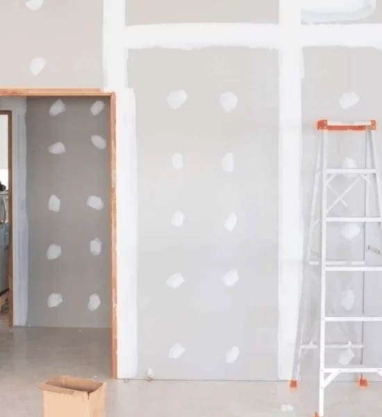 placot-enduit--1200x675