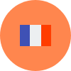 Nouveau projet (4) Nouveau projet (4)