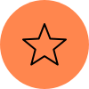 Nouveau projet (5) Nouveau projet (5)