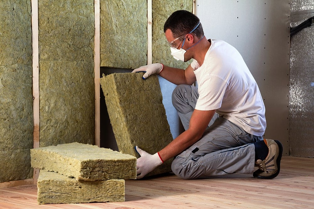 Ootravaux_isolation_mur_1000x667 Ootravaux_isolation_mur_1000x667