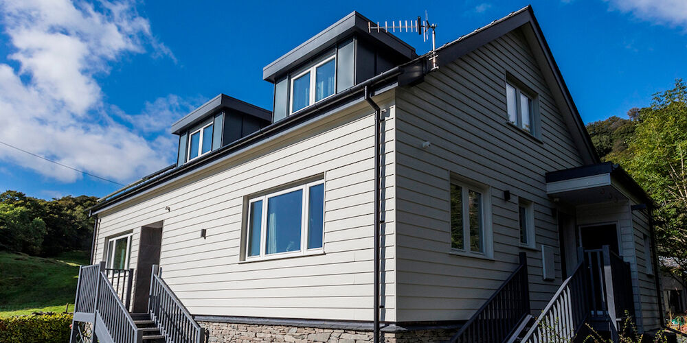 application-shotlakedistrict_cedral_lap_wood_c01_3 application-shotlakedistrict_cedral_lap_wood_c01_3