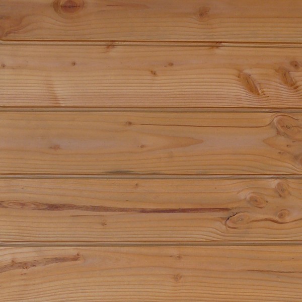 bardage-douglas-21-x-125-mm-fixation-cachee