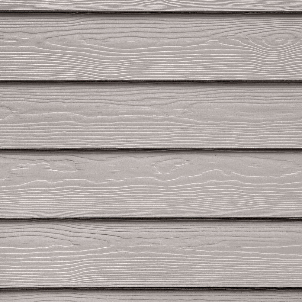 cedral_material_overview_lap