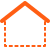 icons8-structurel-50