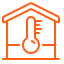 icons8-température-à-l'intérieur-64