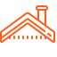 icons8-toiture-64