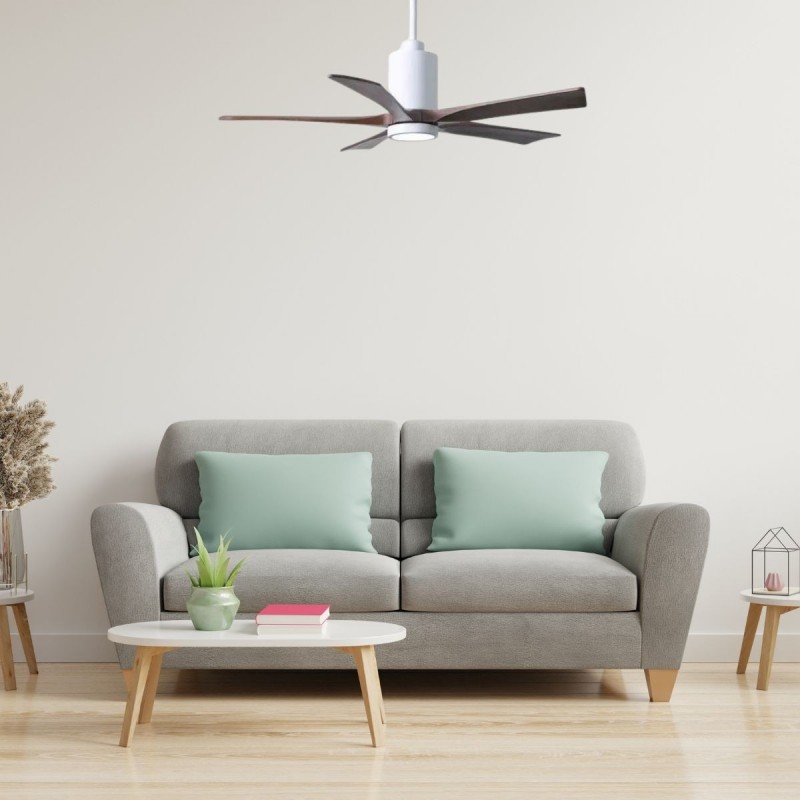 ventilateur-plafonnier-lumiere-atlas-fan-PA5-WH-WA-52