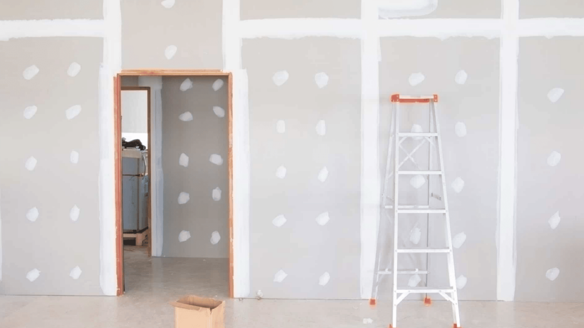 placot-enduit–1200×675 placot-enduit--1200x675