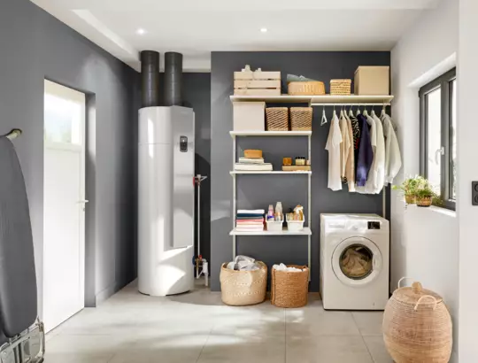 6b148f513a6a-calypso_vs_240l_ambiance_buanderie