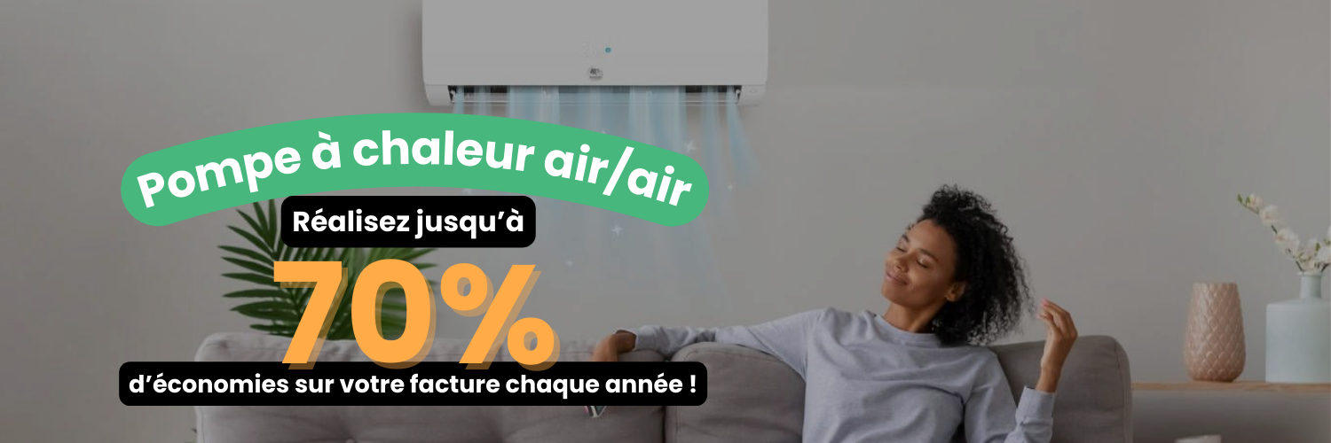 Isolation de la toiture (2)