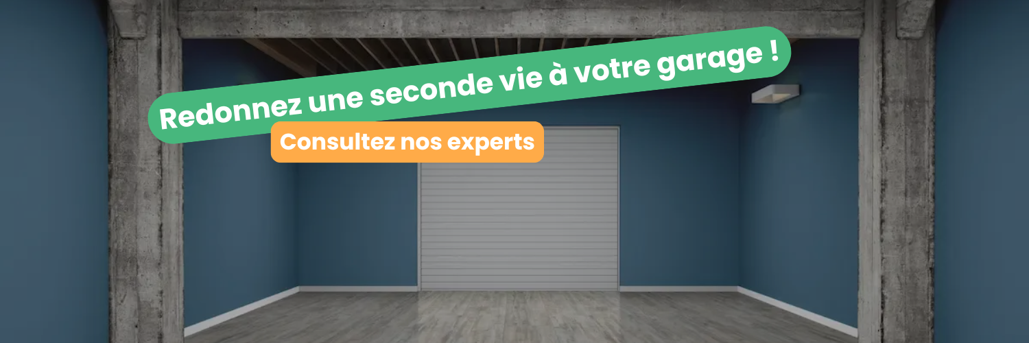 Isolation de la toiture (3)