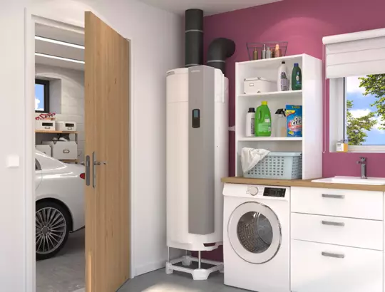 afbc76ed9fef-aquacosy-evolution-ambiance-atlantic-buanderie-b