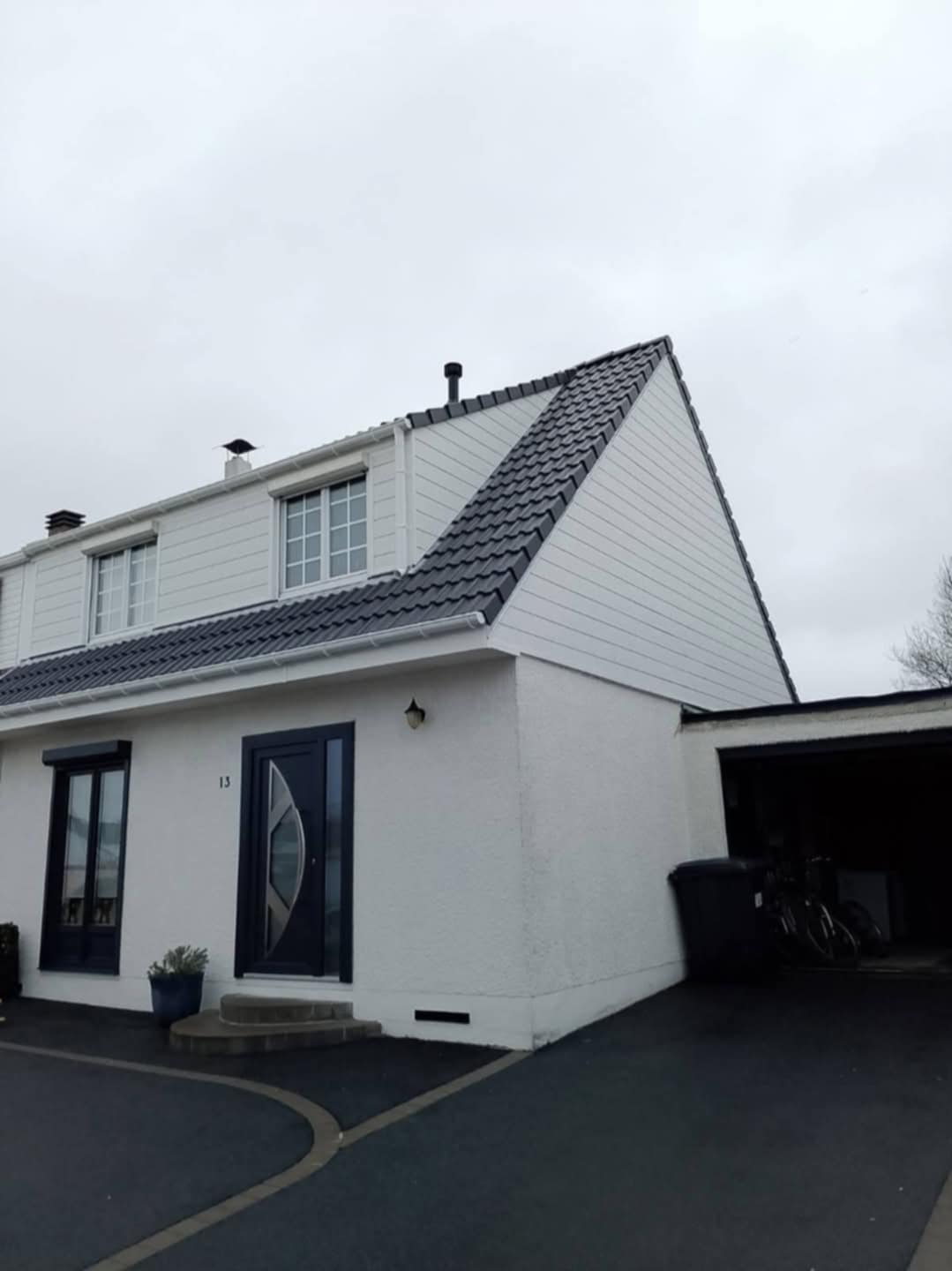 b02d7aa3-3492-4280-b82d-30d6c12343f3