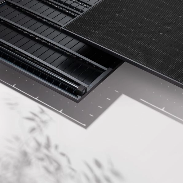 dualsun-panneau-spring4-carre-596x596-c-center