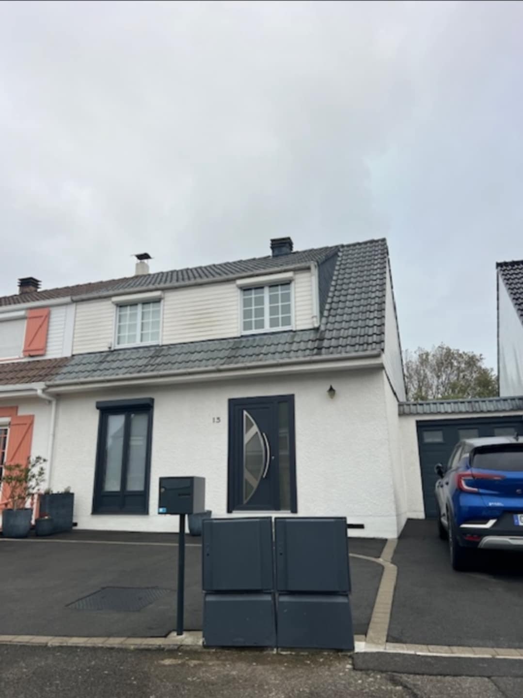 fa88af07-d1b0-4ca1-92c7-933513122f19 fa88af07-d1b0-4ca1-92c7-933513122f19