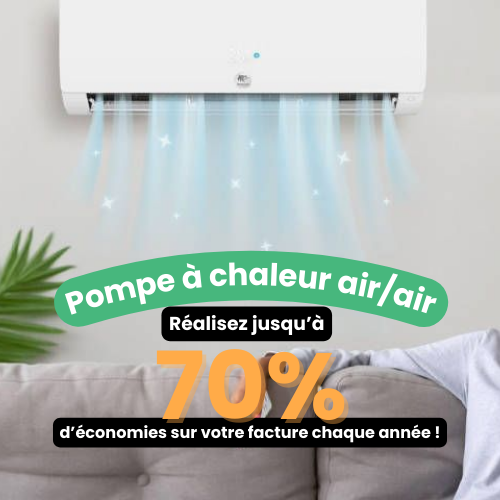 Design sans titre (10)