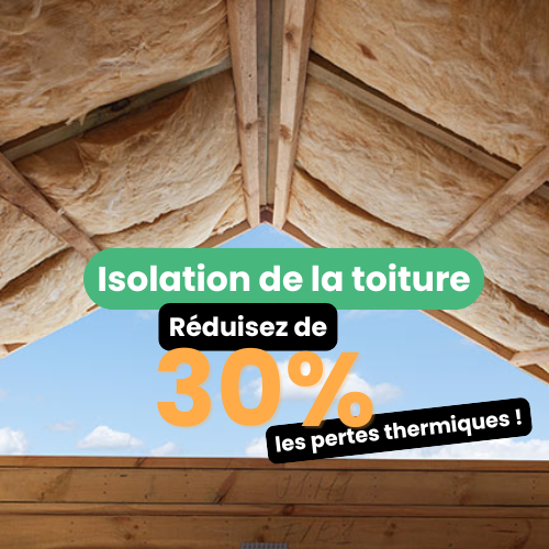 Design sans titre (11)