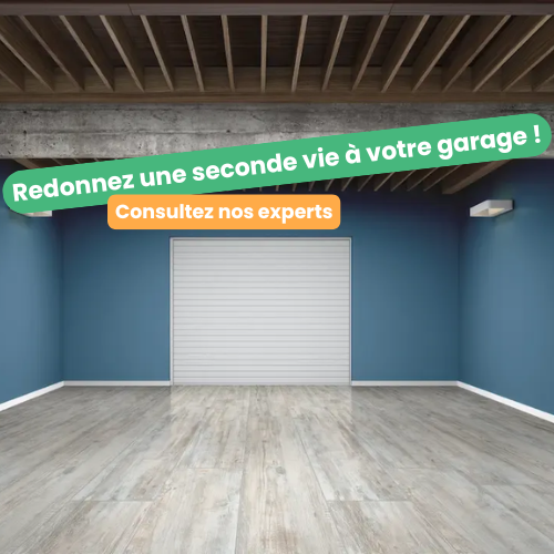 Design sans titre (9)